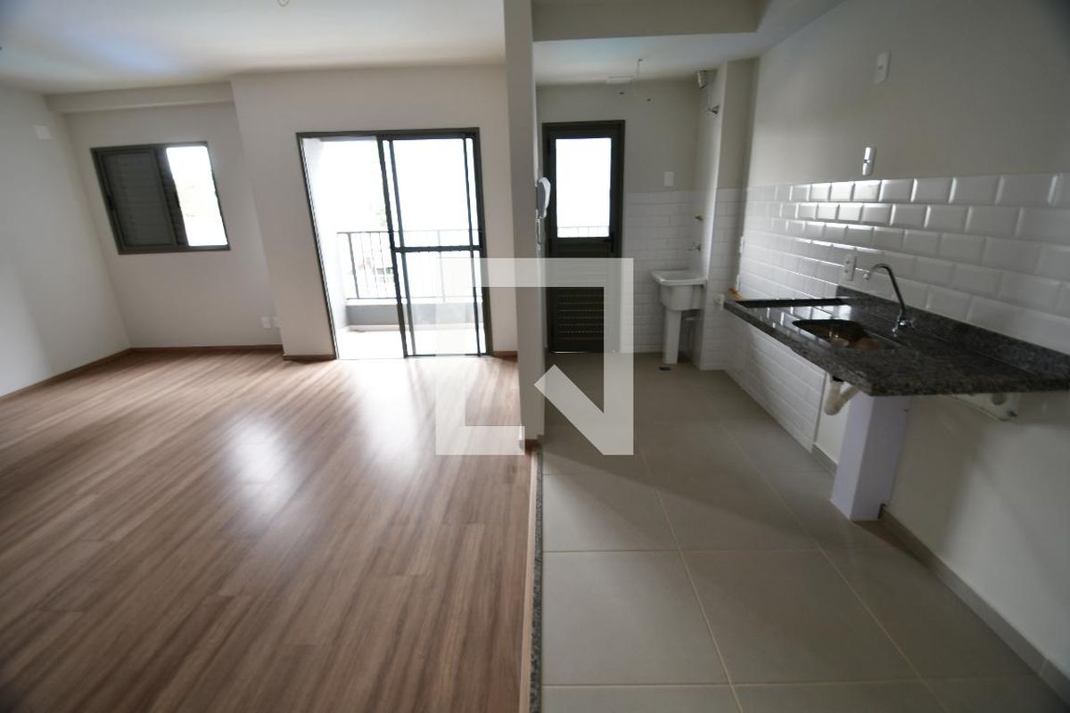 Apartamento à Venda - Mansões Santo Antônio, 2 Quartos,  66 m2 em , Campinas - sp | SoloBR