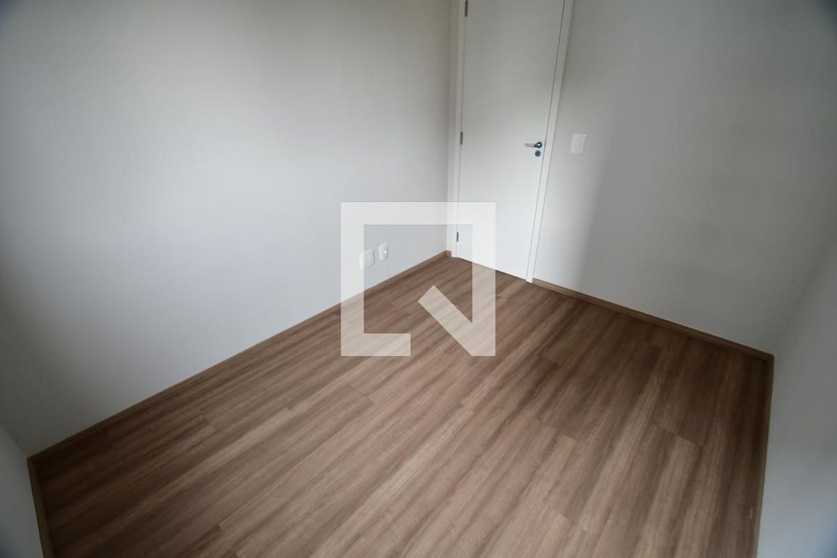 Apartamento à Venda - Mansões Santo Antônio, 2 Quartos,  66 m2 em , Campinas - sp | SoloBR