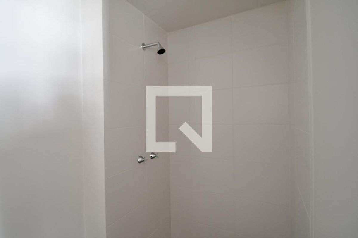 Apartamento à Venda - Mansões Santo Antônio, 2 Quartos,  66 m2 em , Campinas - sp | SoloBR