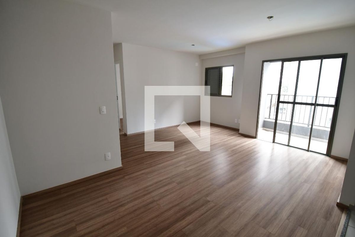 Apartamento à Venda - Mansões Santo Antônio, 2 Quartos,  66 m2 em , Campinas - sp | SoloBR