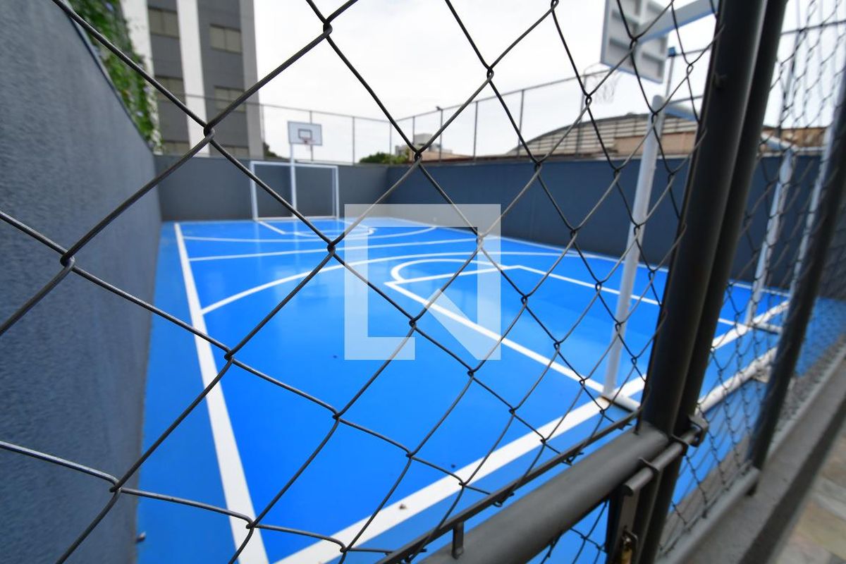 Apartamento à Venda - Mansões Santo Antônio, 2 Quartos,  66 m2 em , Campinas - sp | SoloBR