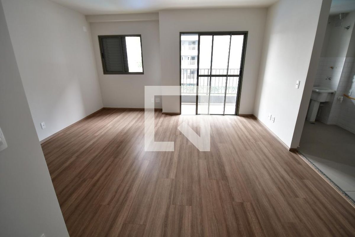 Apartamento à Venda - Mansões Santo Antônio, 2 Quartos,  66 m2 em , Campinas - sp | SoloBR