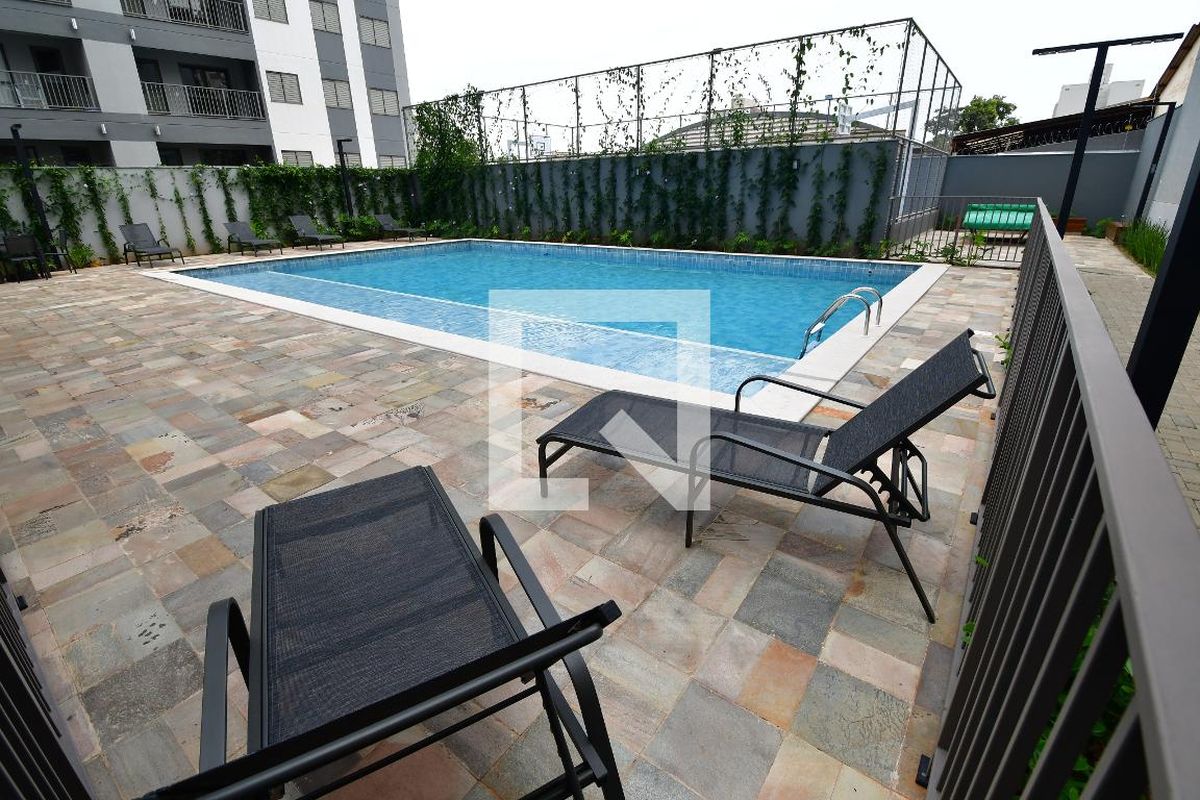 Apartamento à Venda - Mansões Santo Antônio, 2 Quartos,  66 m2 em , Campinas - sp | SoloBR
