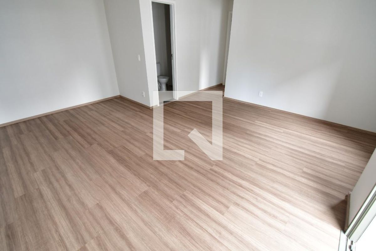 Apartamento à Venda - Mansões Santo Antônio, 2 Quartos,  66 m2 em , Campinas - sp | SoloBR