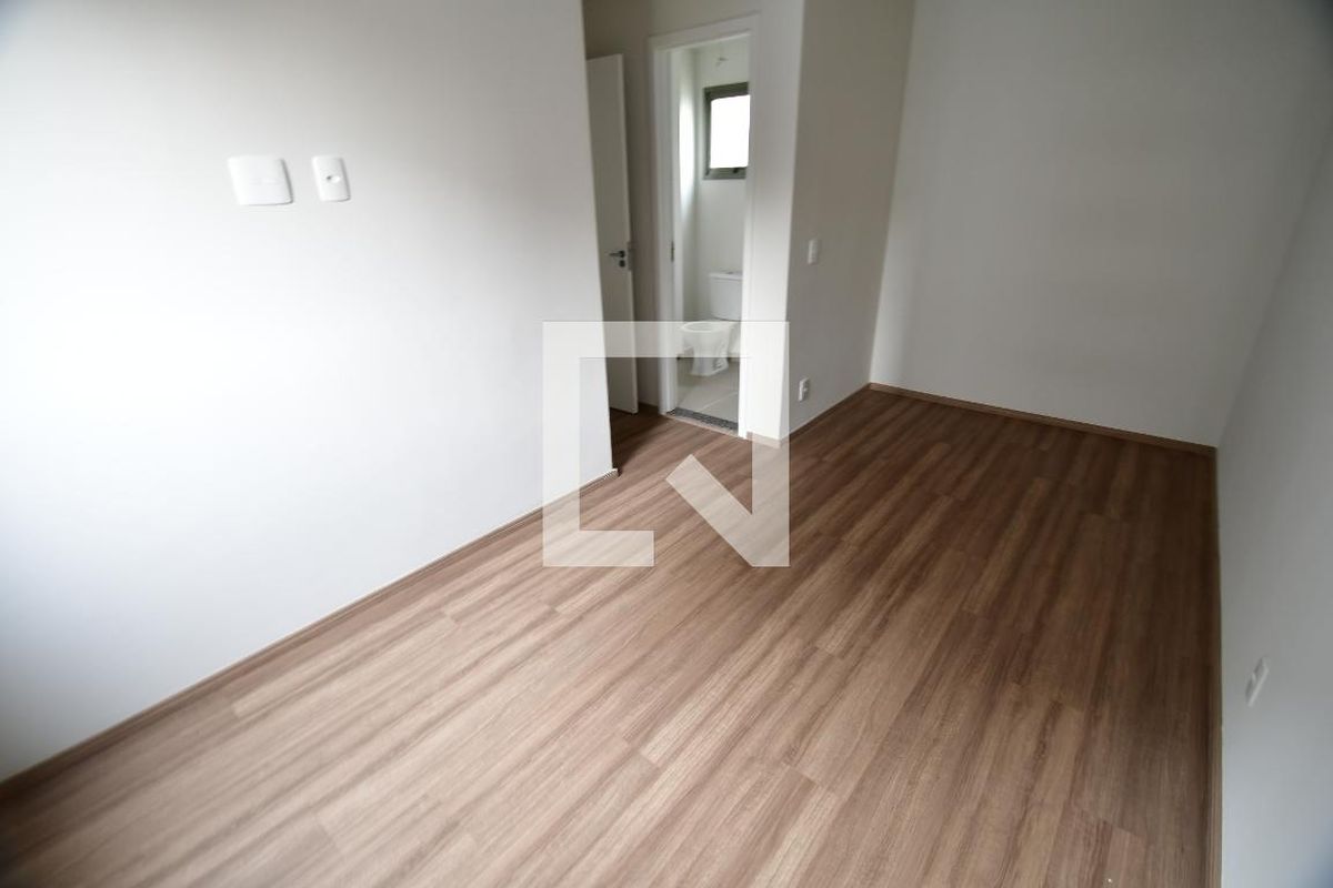 Apartamento à Venda - Mansões Santo Antônio, 2 Quartos,  66 m2 em , Campinas - sp | SoloBR