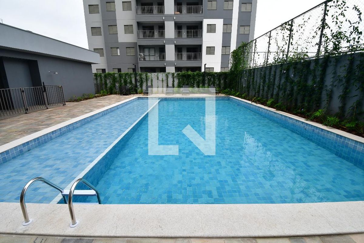 Apartamento à Venda - Mansões Santo Antônio, 2 Quartos,  66 m2 em , Campinas - sp | SoloBR