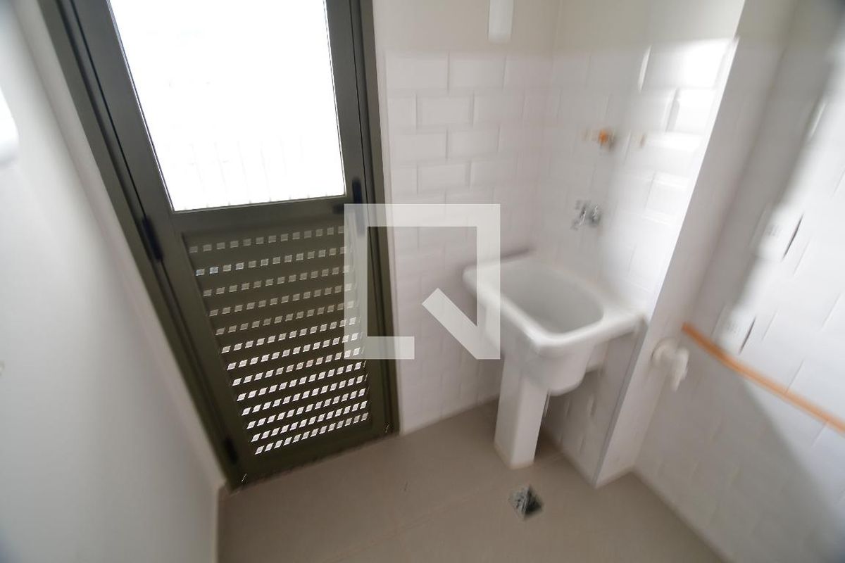 Apartamento à Venda - Mansões Santo Antônio, 2 Quartos,  66 m2 em , Campinas - sp | SoloBR