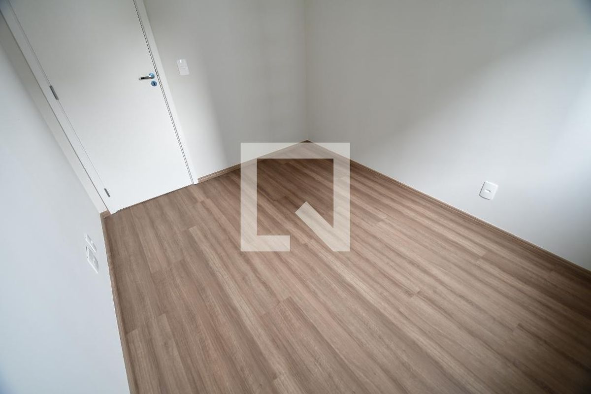 Apartamento à Venda - Mansões Santo Antônio, 2 Quartos,  66 m2 em , Campinas - sp | SoloBR