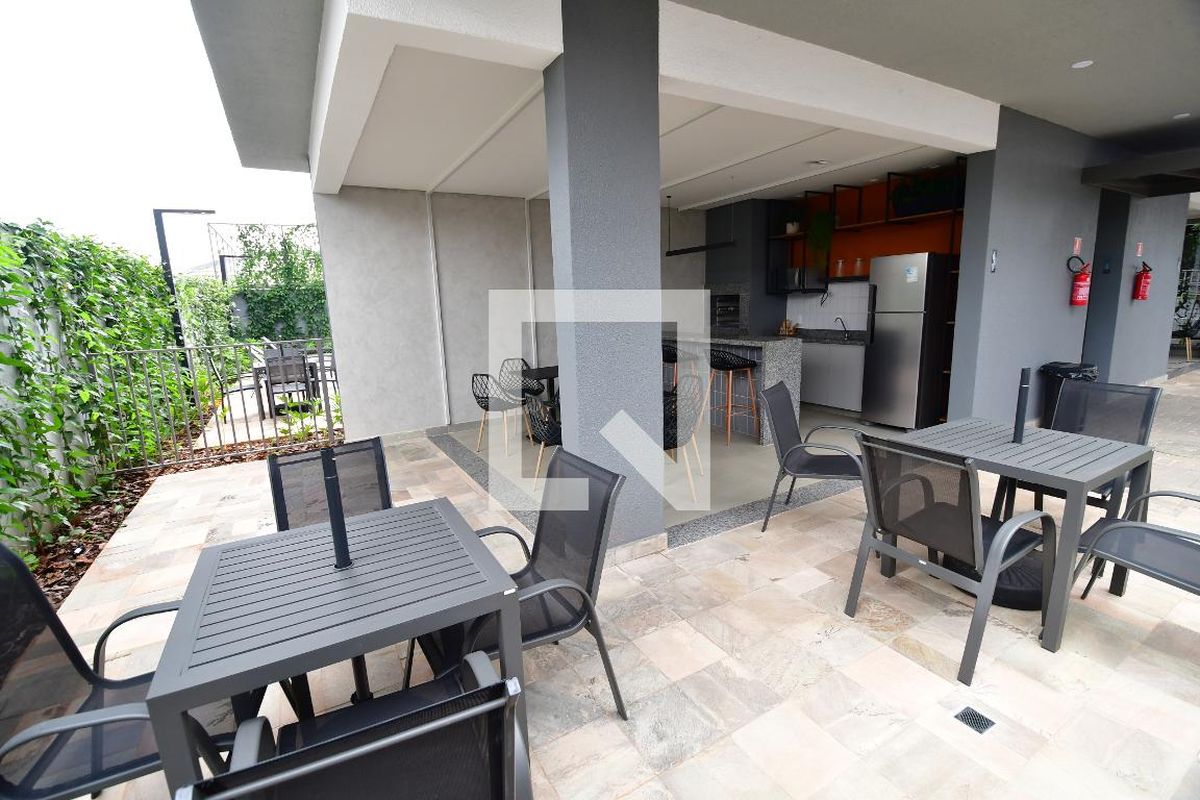 Apartamento à Venda - Mansões Santo Antônio, 2 Quartos,  66 m2 em , Campinas - sp | SoloBR