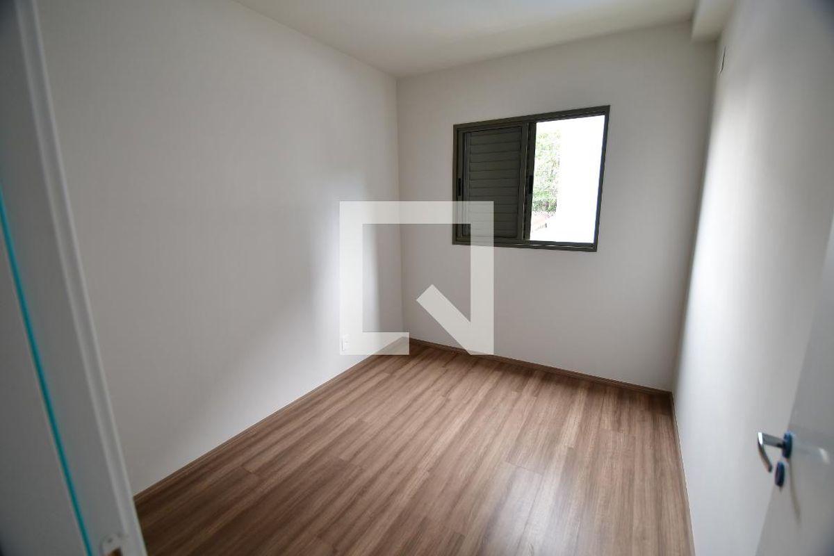 Apartamento à Venda - Mansões Santo Antônio, 2 Quartos,  66 m2 em , Campinas - sp | SoloBR