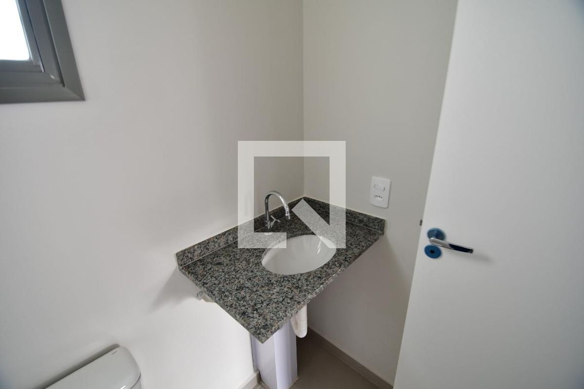 Apartamento à Venda - Mansões Santo Antônio, 2 Quartos,  66 m2 em , Campinas - sp | SoloBR