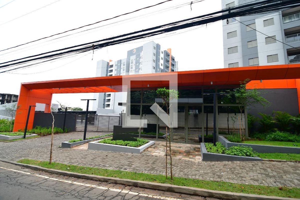 Apartamento à Venda - Mansões Santo Antônio, 2 Quartos,  66 m2 em , Campinas - sp | SoloBR