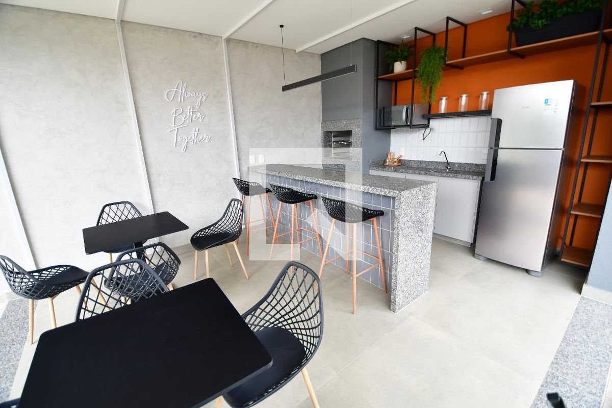 Apartamento à Venda - Mansões Santo Antônio, 2 Quartos,  66 m2 em , Campinas - sp | SoloBR
