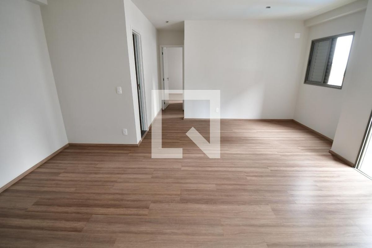Apartamento à Venda - Mansões Santo Antônio, 2 Quartos,  66 m2 em , Campinas - sp | SoloBR