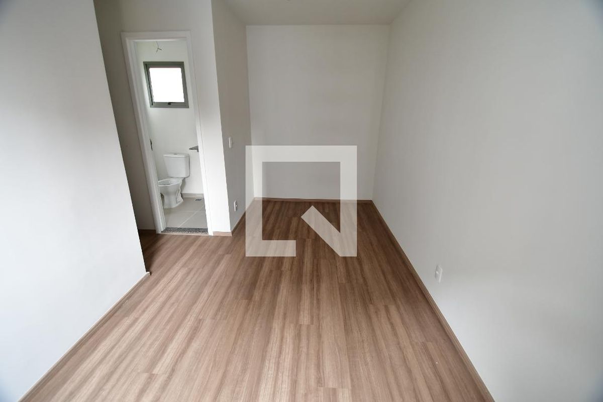 Apartamento à Venda - Mansões Santo Antônio, 2 Quartos,  66 m2 em , Campinas - sp | SoloBR