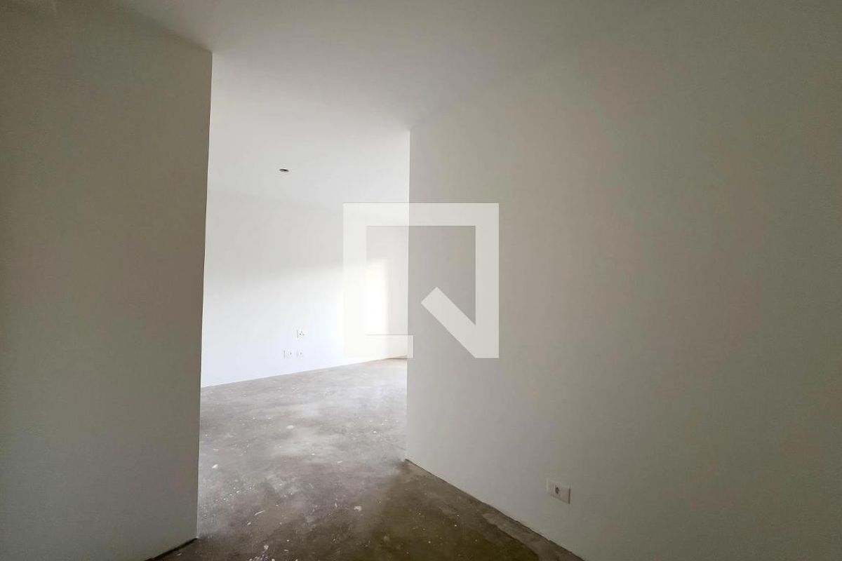 Apartamento, 3 quartos, 153 m² - Foto 13