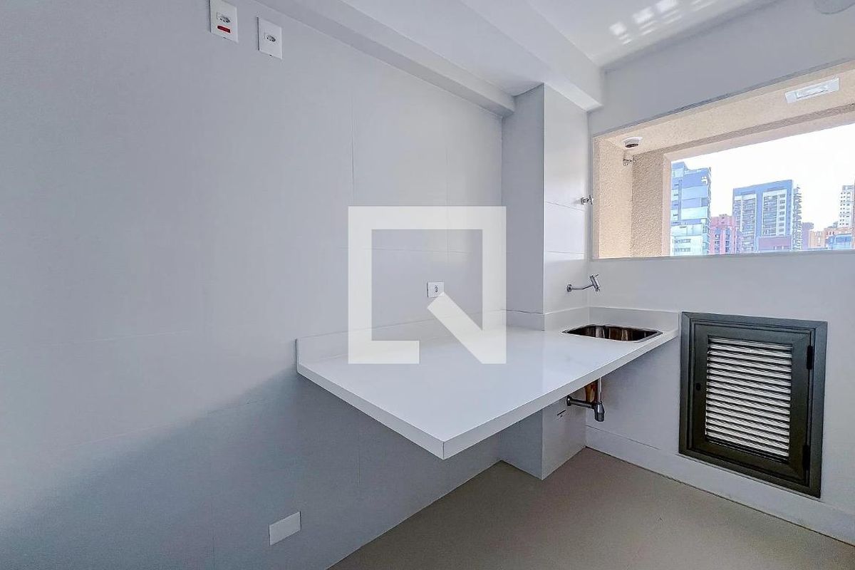 Apartamento, 3 quartos, 153 m² - Foto 40