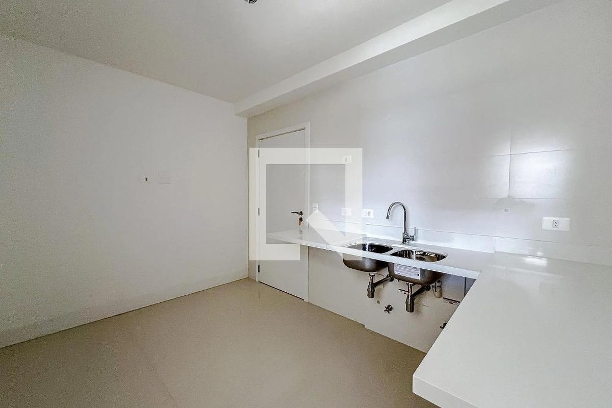 Apartamento, 3 quartos, 153 m² - Foto 38