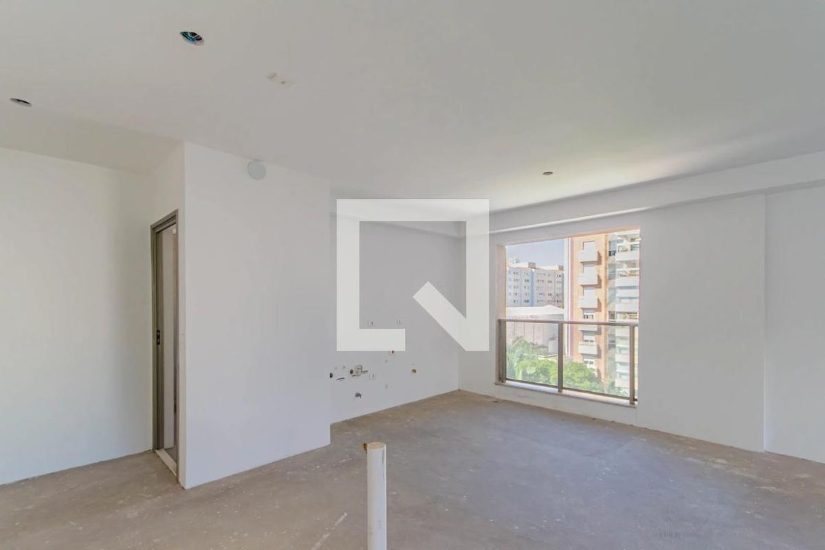 Apartamento, 3 quartos, 153 m² - Foto 21