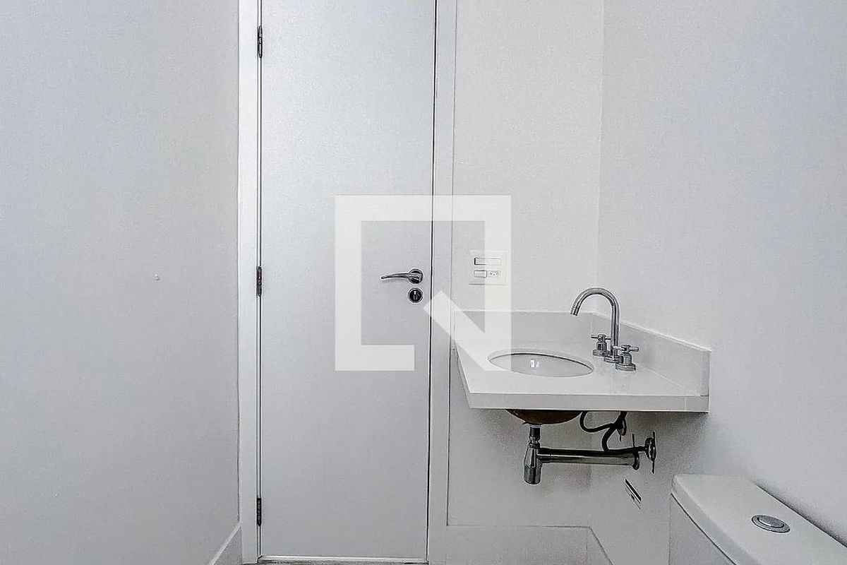 Apartamento, 3 quartos, 153 m² - Foto 28