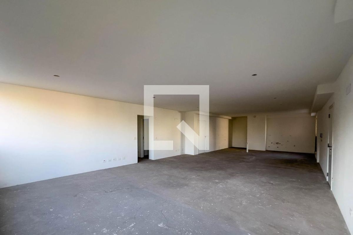 Apartamento, 3 quartos, 153 m² - Foto 5