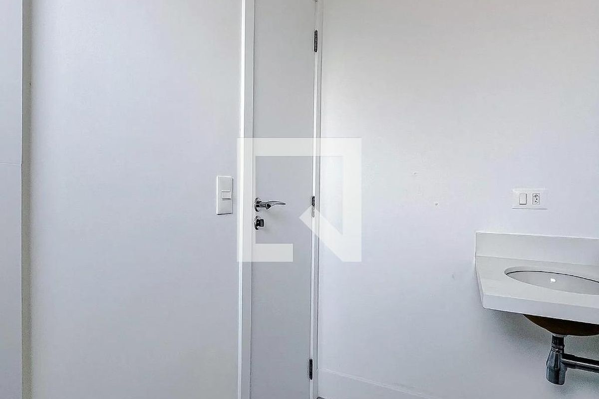 Apartamento, 3 quartos, 153 m² - Foto 29