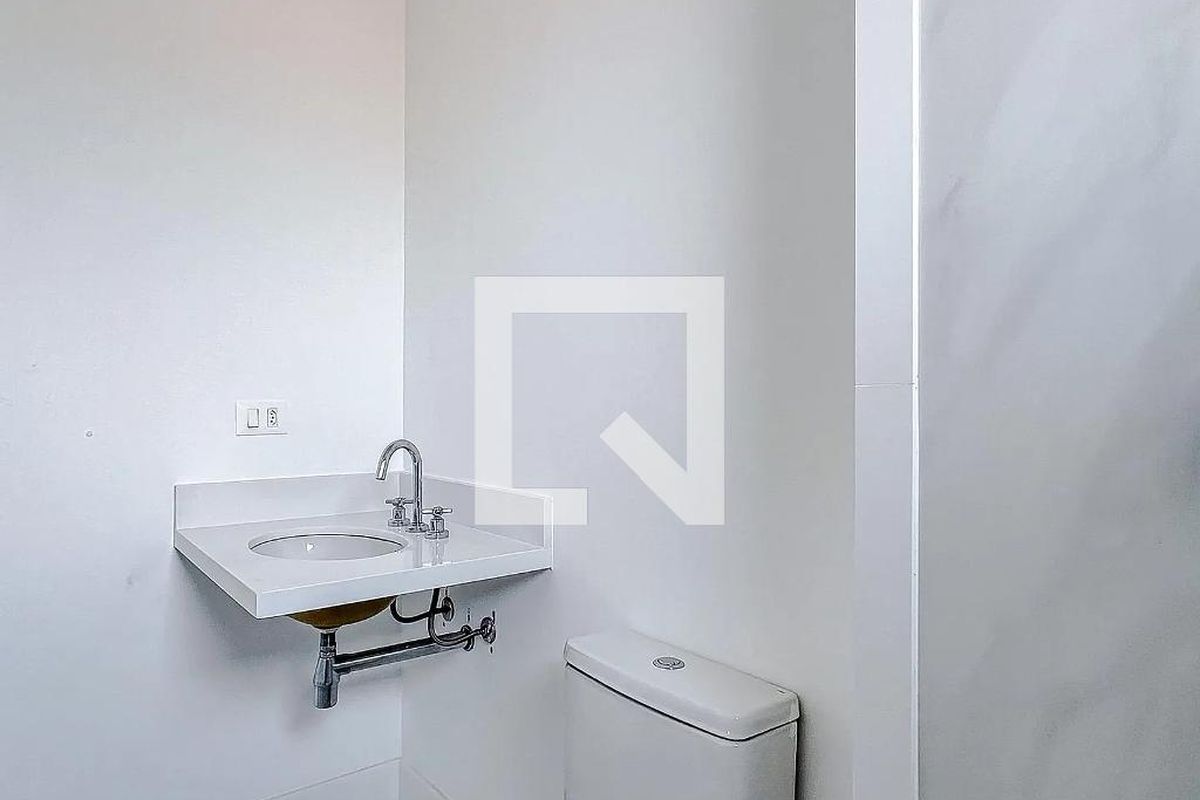 Apartamento, 3 quartos, 153 m² - Foto 35