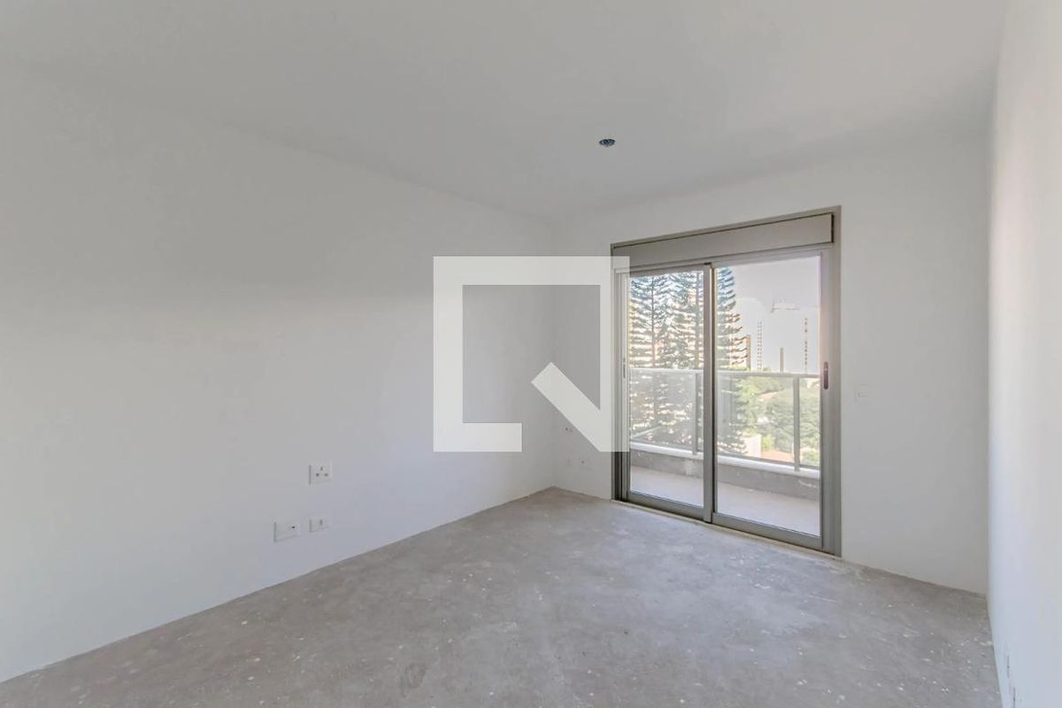 Apartamento, 3 quartos, 153 m² - Foto 20