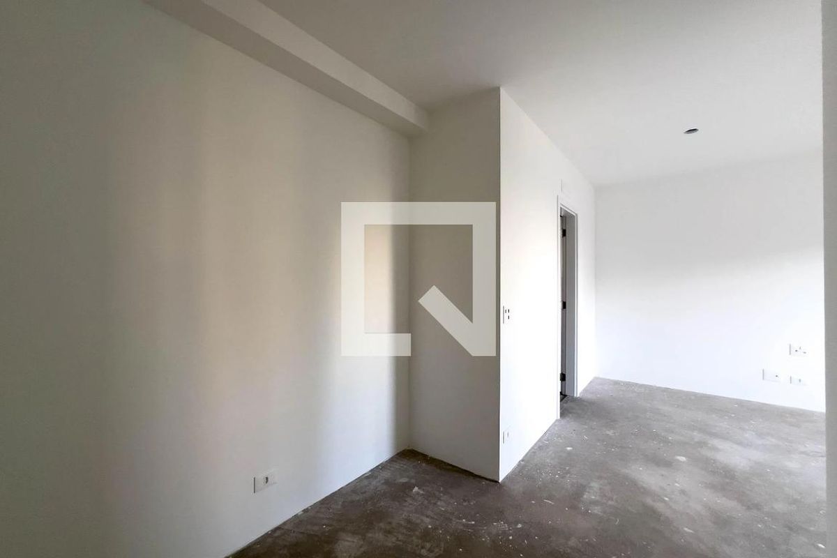 Apartamento, 3 quartos, 153 m² - Foto 14