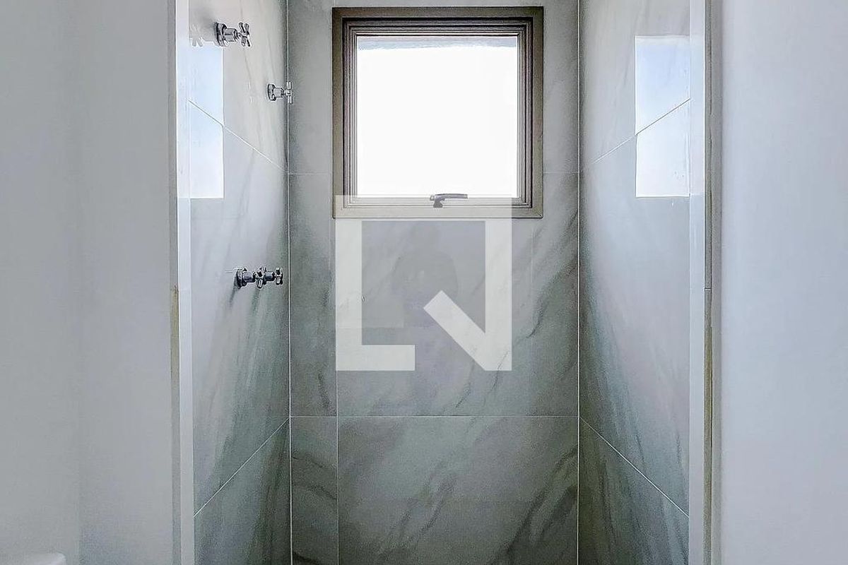 Apartamento, 3 quartos, 153 m² - Foto 25