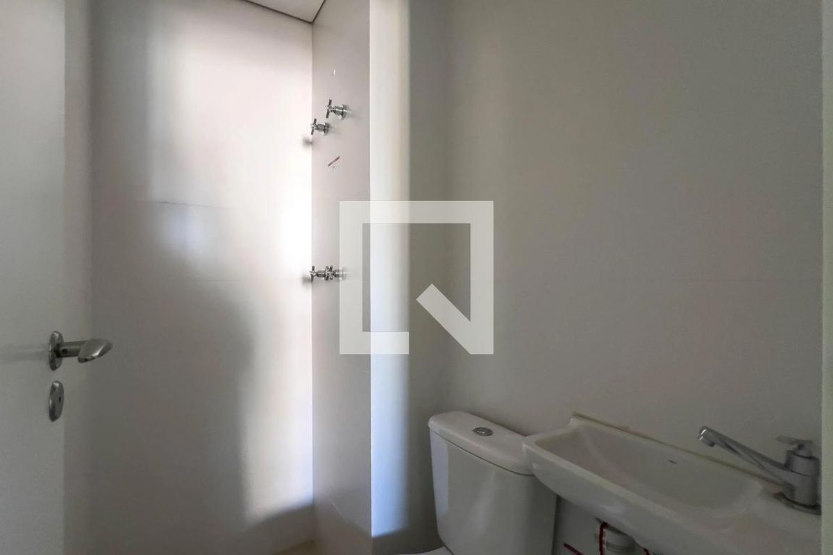 Apartamento, 3 quartos, 153 m² - Foto 27