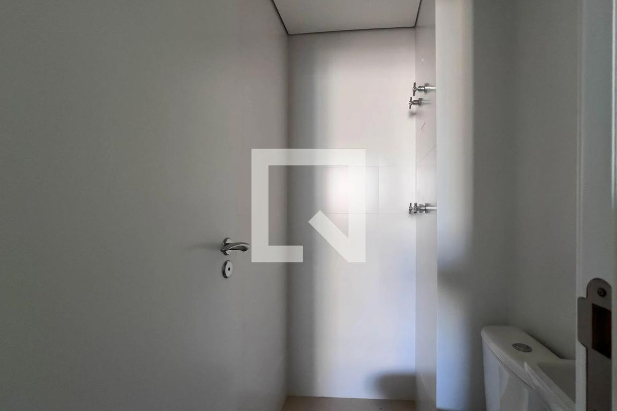 Apartamento, 3 quartos, 153 m² - Foto 30