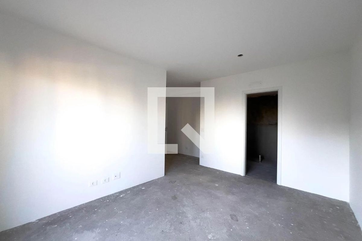 Apartamento, 3 quartos, 153 m² - Foto 15