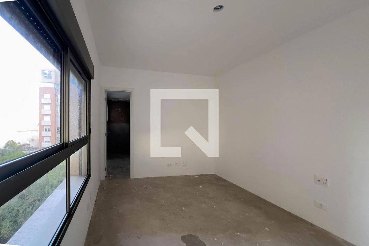 Apartamento, 3 quartos, 153 m² - Foto 16