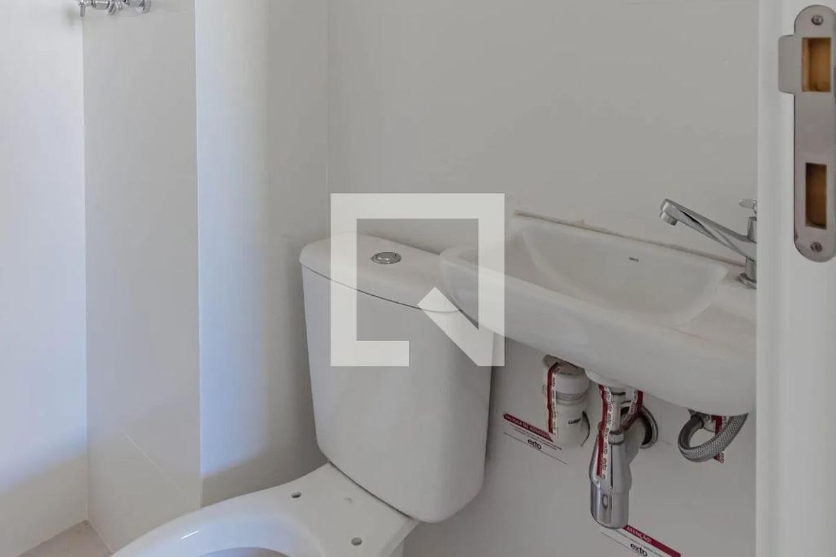 Apartamento, 3 quartos, 153 m² - Foto 34