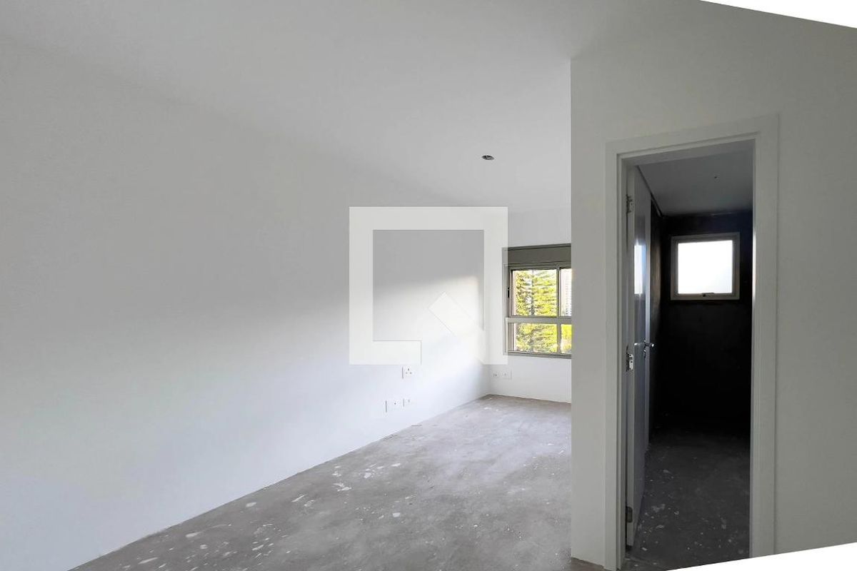 Apartamento, 3 quartos, 153 m² - Foto 17