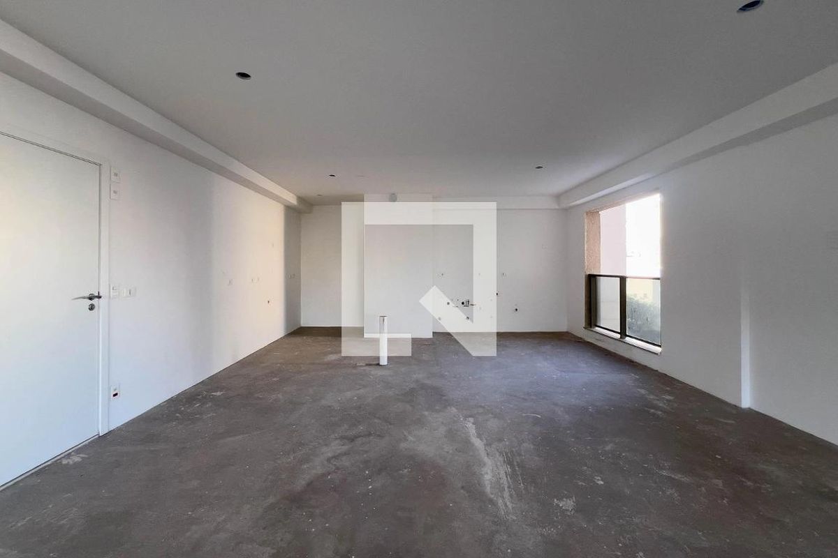 Apartamento, 3 quartos, 153 m² - Foto 10