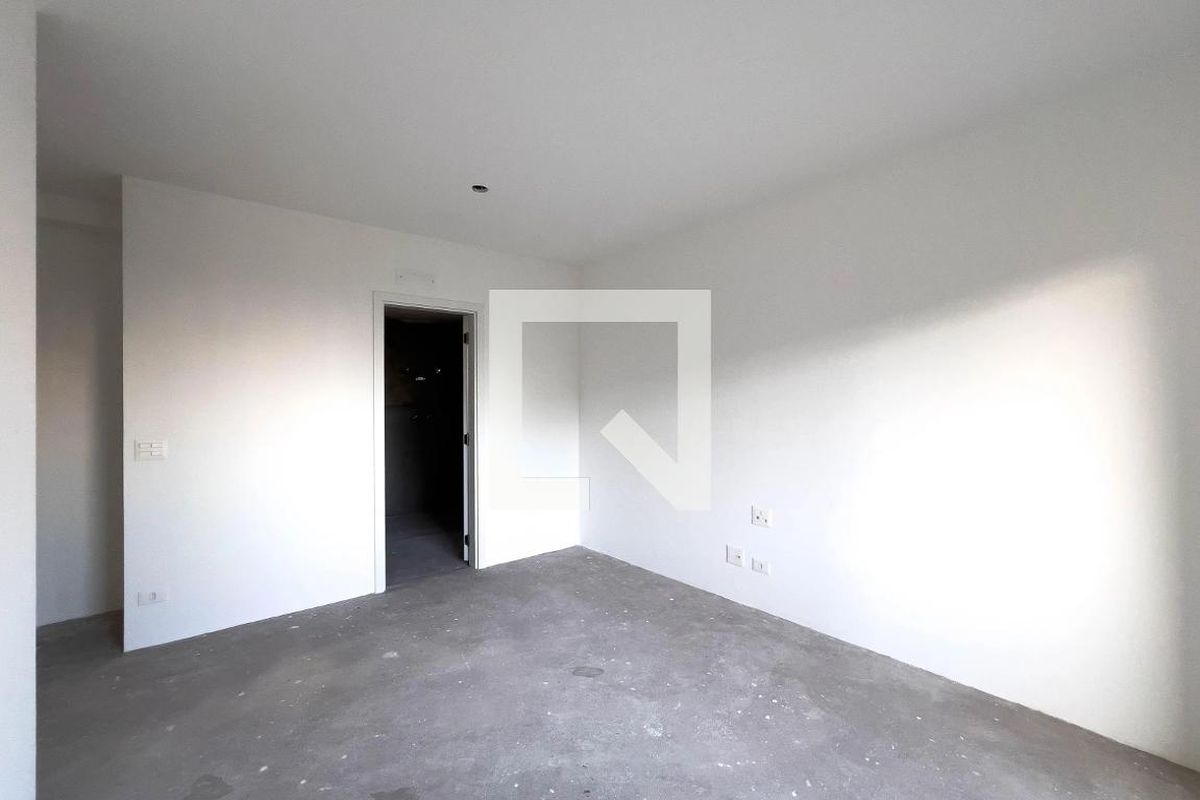 Apartamento, 3 quartos, 153 m² - Foto 6