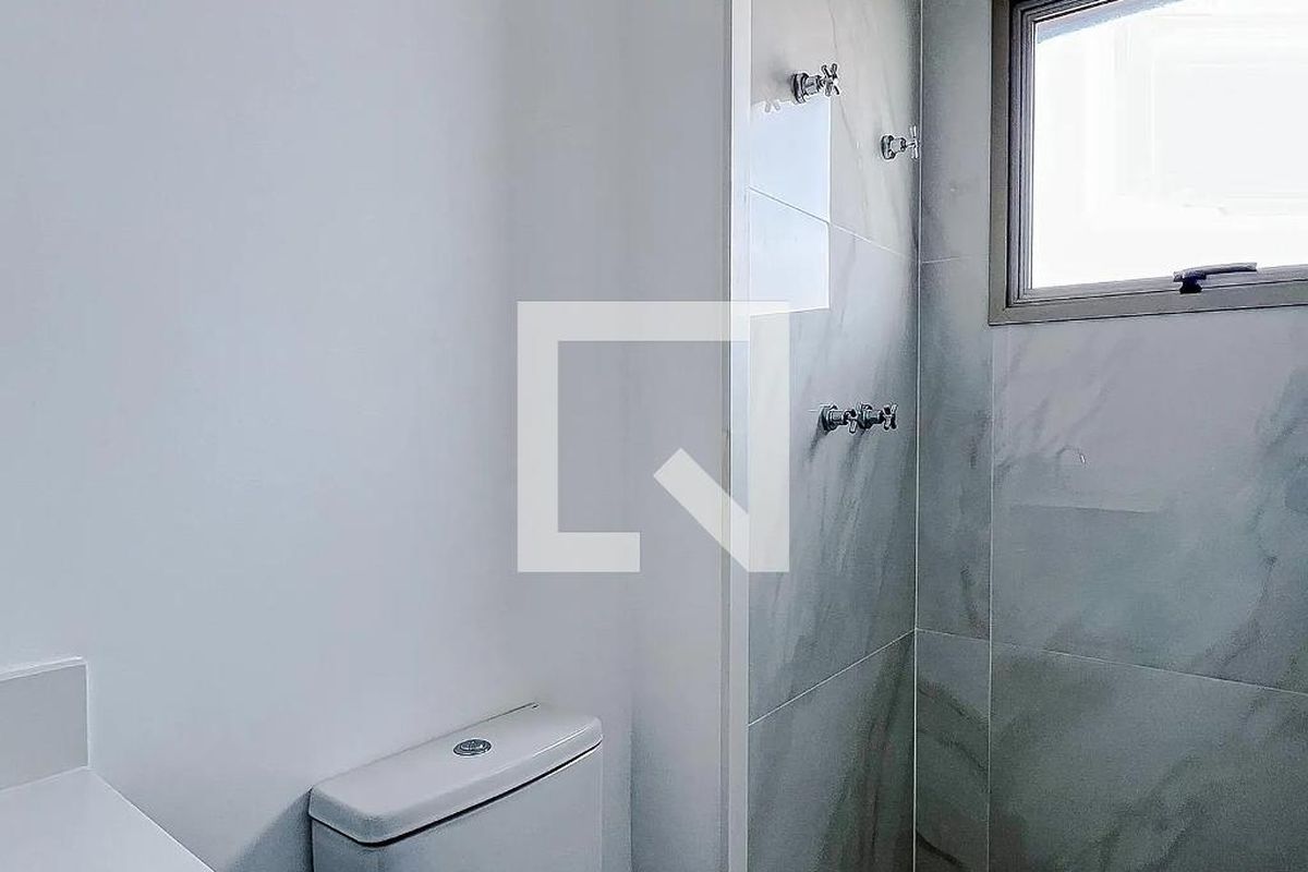 Apartamento, 3 quartos, 153 m² - Foto 36