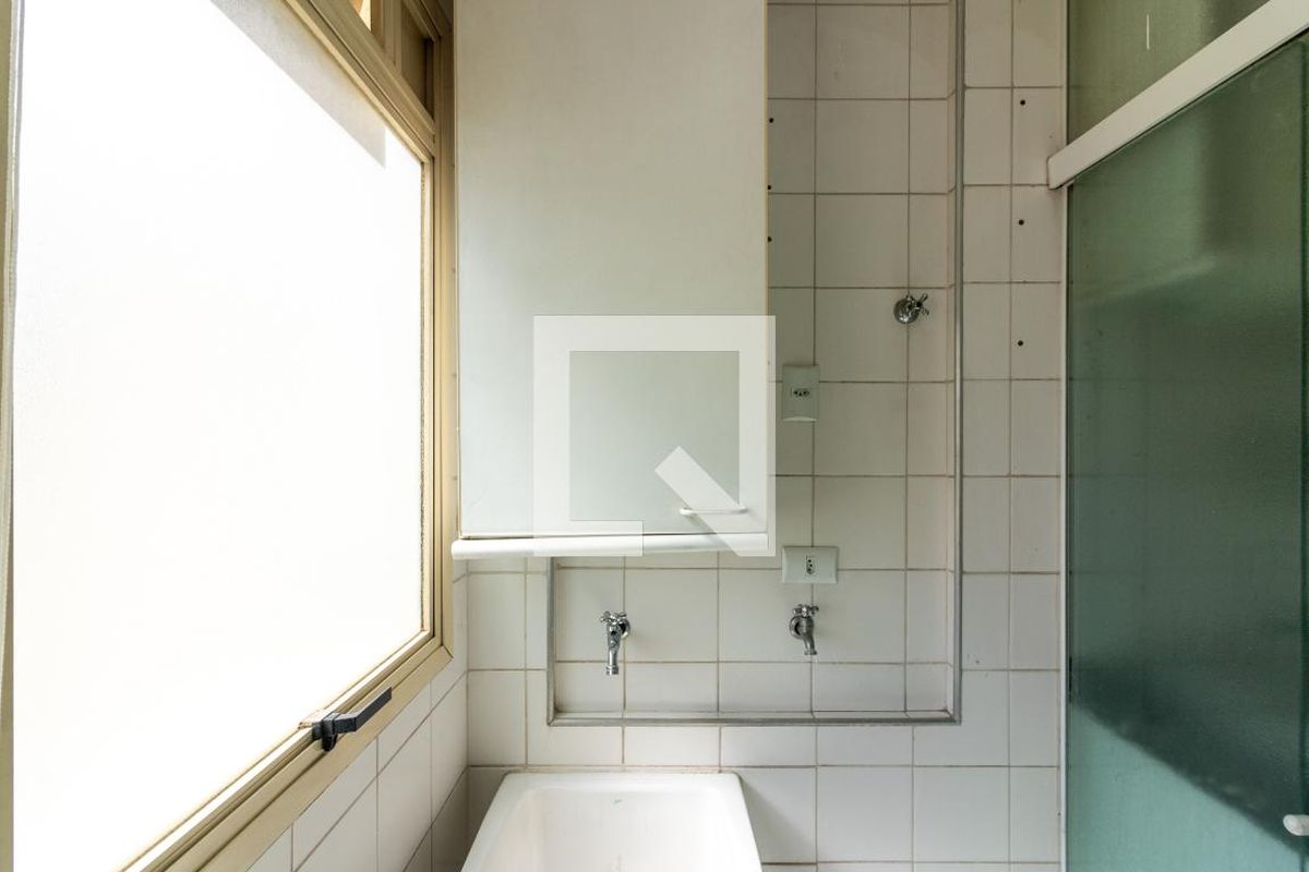 Apartamento, 2 quartos, 65 m² - Foto 35