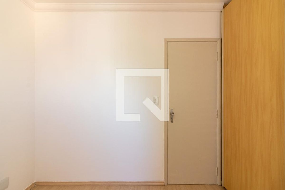Apartamento, 2 quartos, 65 m² - Foto 11