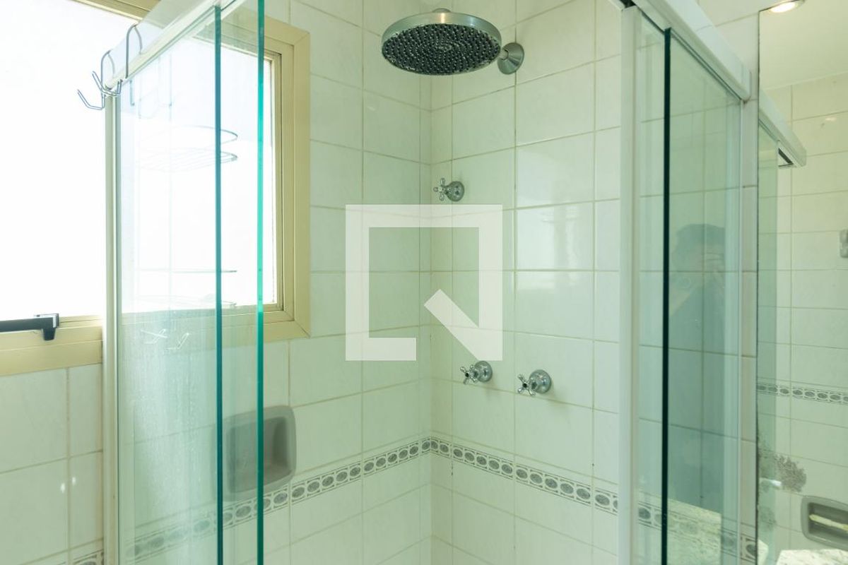 Apartamento, 2 quartos, 65 m² - Foto 26