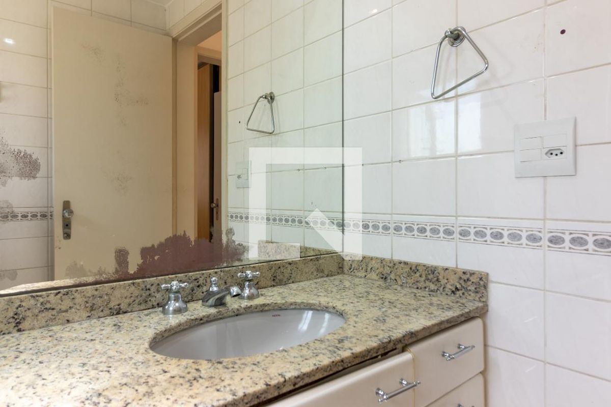 Apartamento, 2 quartos, 65 m² - Foto 25