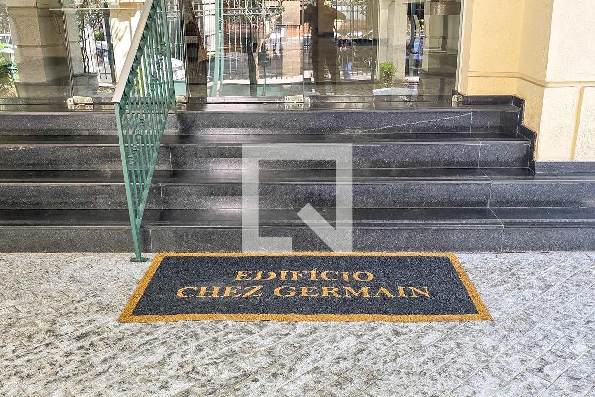 Apartamento, 2 quartos, 65 m² - Foto 55