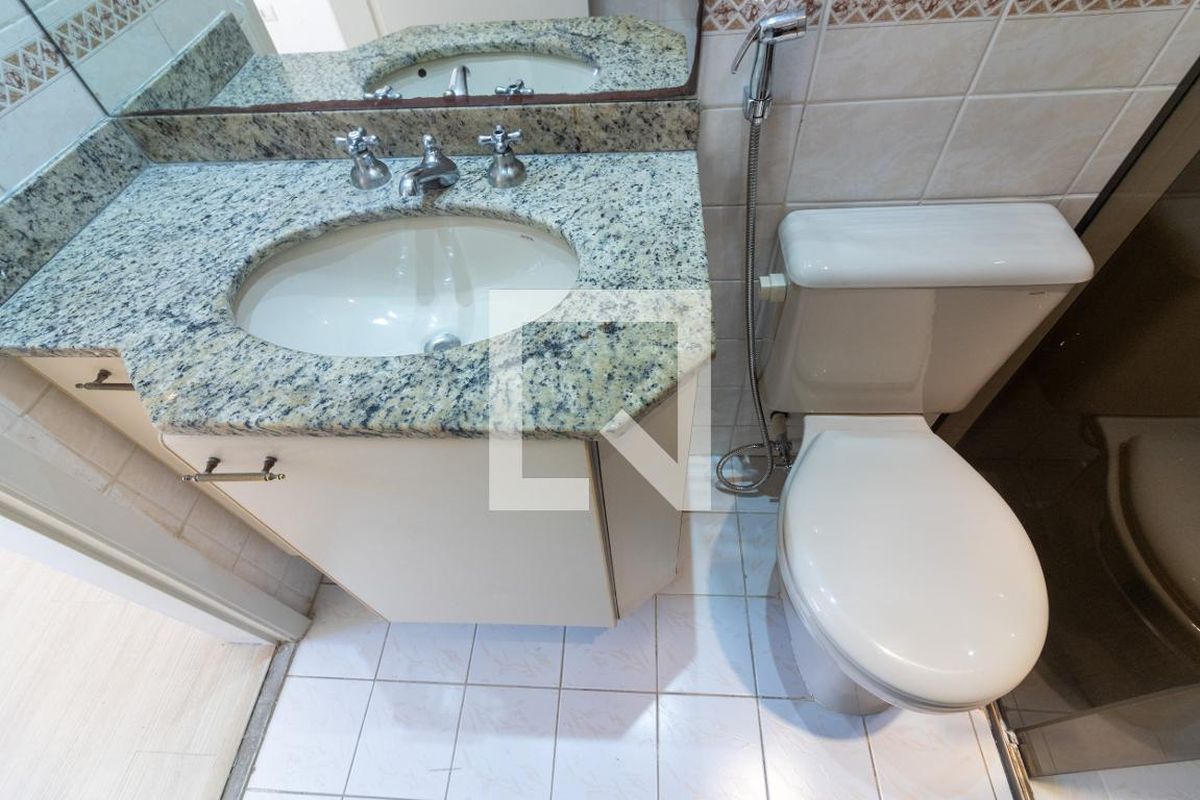 Apartamento, 2 quartos, 65 m² - Foto 21
