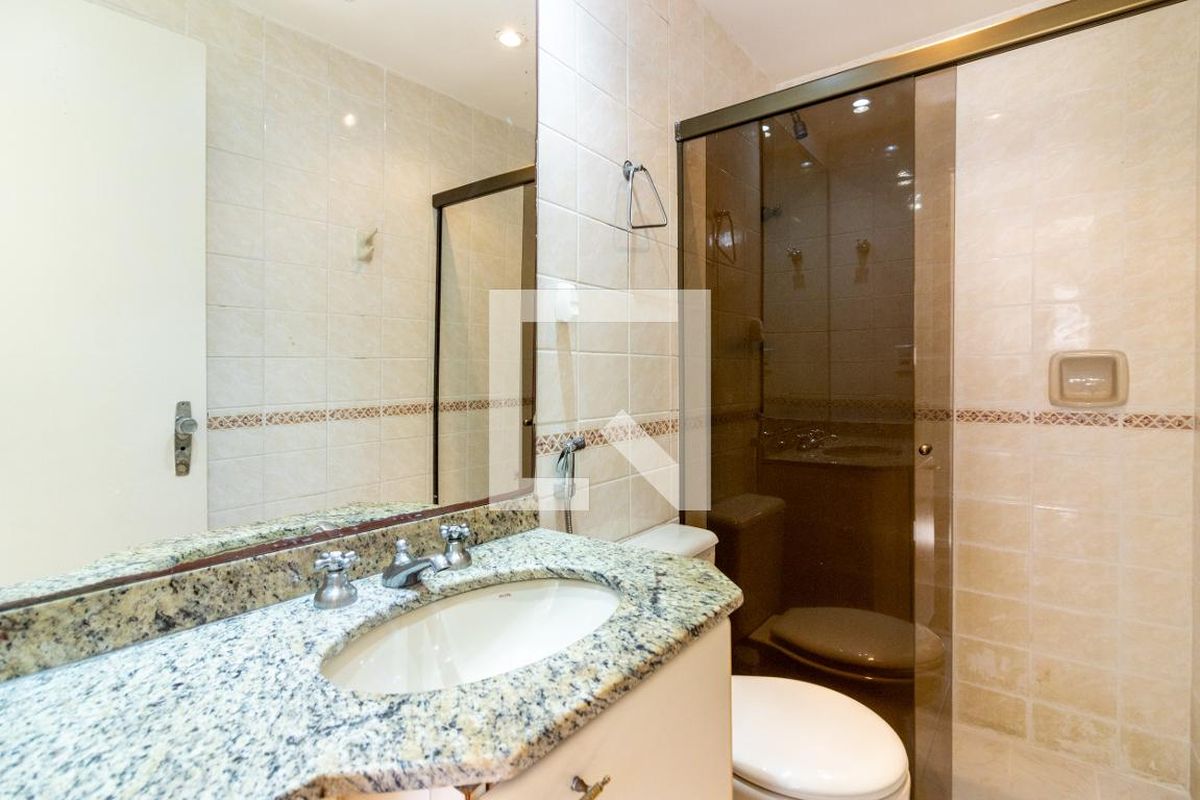 Apartamento, 2 quartos, 65 m² - Foto 18
