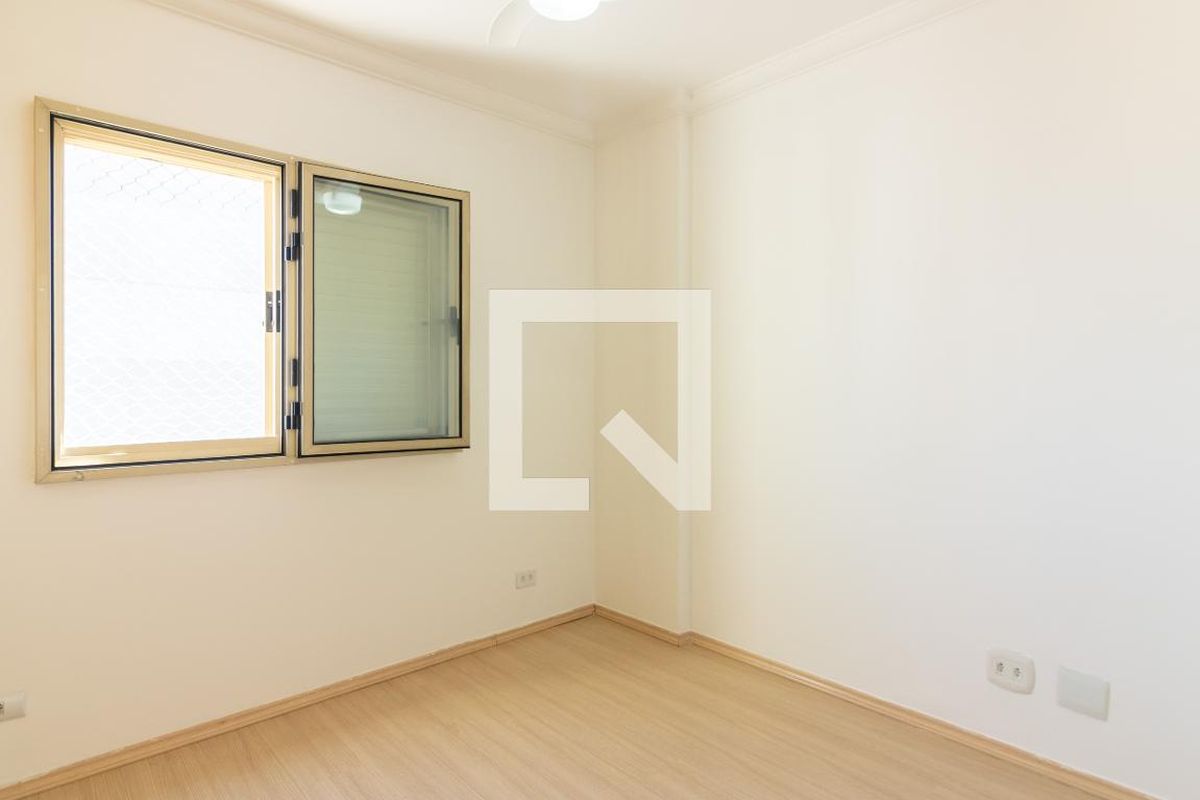 Apartamento, 2 quartos, 65 m² - Foto 9