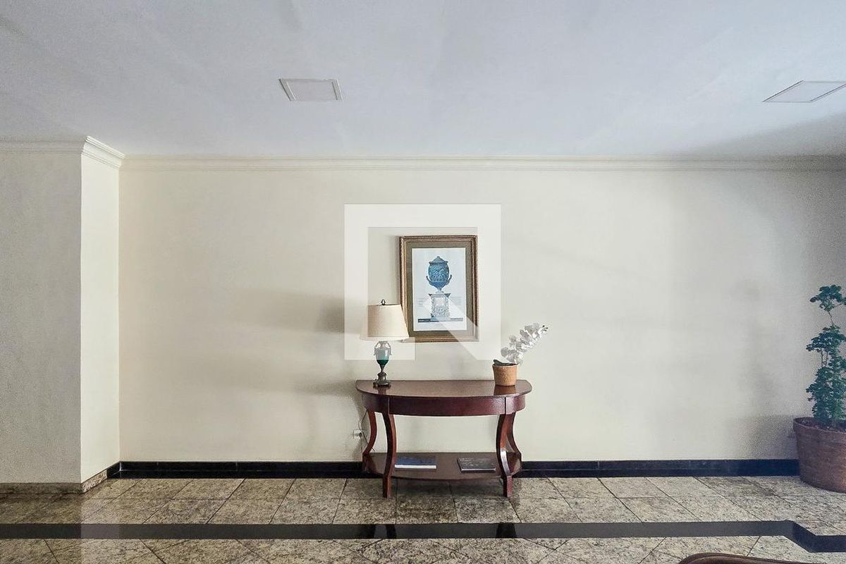 Apartamento, 2 quartos, 65 m² - Foto 53