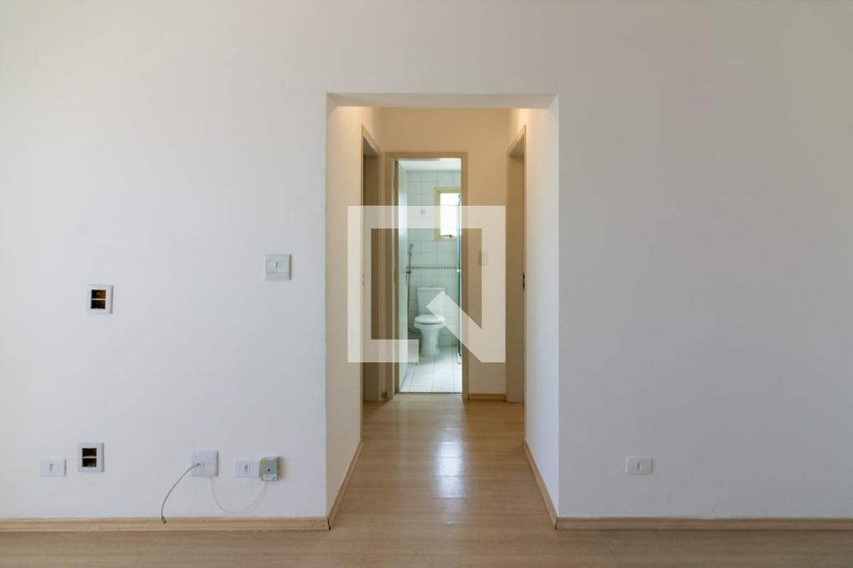 Apartamento, 2 quartos, 65 m² - Foto 8