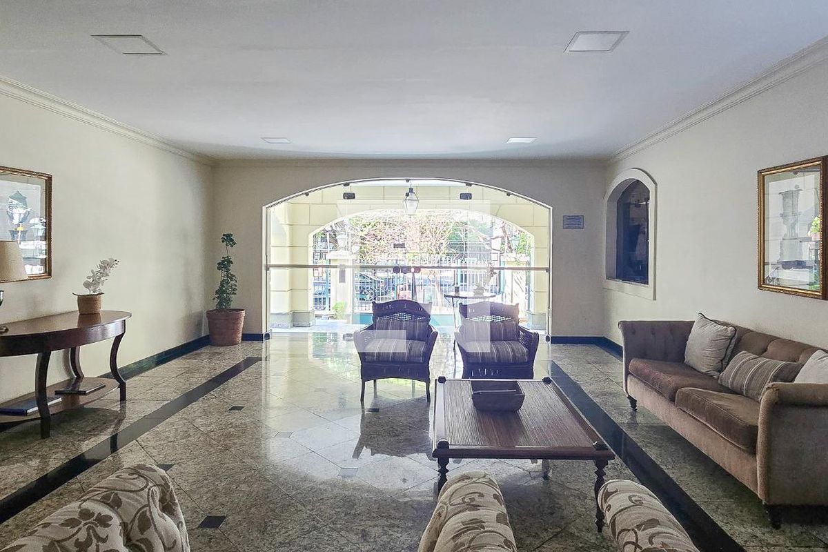 Apartamento, 2 quartos, 65 m² - Foto 52